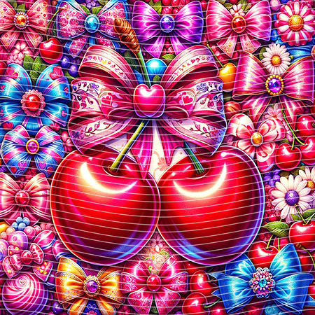 20oz integrate-EJ-7909